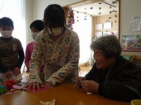 d2014.3.17 3.jpg